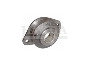 51541306011-MAN-FLANGE (AIR COMPRESSOR BEARING FLANGE)